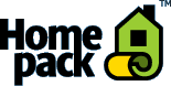 Home pack
