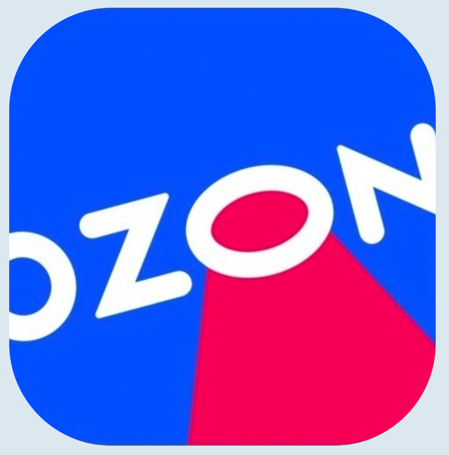 logo_ozon3.jpg